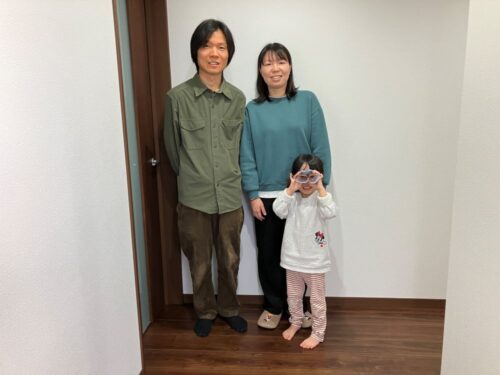 太陽光発電・蓄電池設置