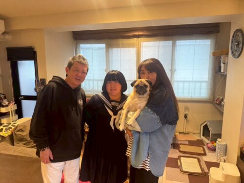 屋根防水・太陽光発電・蓄電池設置