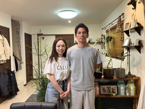 蓄電池・エコキュート設置